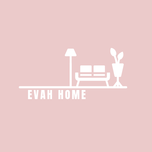 Evah Home
